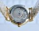 Replica Patek Philippe Complications Blue Skeleton Dial Rose Gold Steel Strap Watch (9)_th.jpg